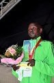 Marathon2011 2   101